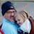 Edward Egger's profile image