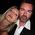 Herve Forestier's profile image