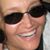 Lori Miller's profile image