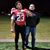 Gerardo Silva Alejo's profile image