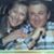 Gloria DeGeorge's profile image