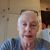 Hilda Harrison's profile image
