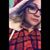 Jackie Alengo's profile image