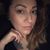 Eve Estrada's profile image