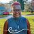 Debra A. Scott's profile image
