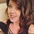 Allie Lemieux's profile image