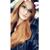 Raelynn Garcia's profile image