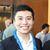 Sean Kim's profile image