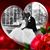 Angela Harris Haynes's profile image