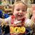 Terri Kersey Sellers's profile image
