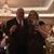 Laurie Rea Boyer's profile image