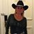 Karen Cohn Gilbert's profile image