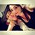 Abby Charette Brown's profile image