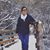 Tiffany M Gaitan's profile image