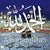 Soliman Kordy's profile image