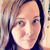 Ashley Roberts-Hewitt's profile image