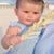 Matt Lanclos's profile image