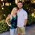 Brooke Raney's profile image