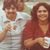 Kathy Palos's profile image