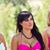 Lisa Smith's profile image