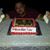 Pedro Rivera's profile image