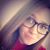 DeeDee Nicole's profile image
