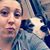 Julie Fabrico's profile image