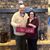 Anne Norton Galbreath's profile image