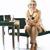 Patti Stapp's profile image