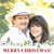 Janice L. Maynard's profile image