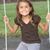 Tamara Steeples Rankin's profile image