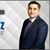 Miguel Perez's profile image