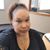 Kitty Mancini's profile image