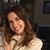 Aly Haas's profile image