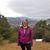 Ann Wussow Gardiner's profile image