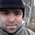 Natan Gabriel Leicher's profile image