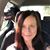 Donna Smith's profile image
