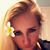 Michelle Wilson Clark's profile image