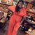 Shaquetta Hilton's profile image