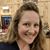 Alisha Fuller's profile image