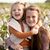 Casandra Ricketts's profile image
