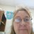 Mary Ann Dowden's profile image