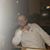 Raymon Kevin Nelson's profile image