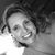 Ashley Johnson Burgess's profile image
