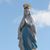 Chris Barkhausen's profile image