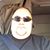 TJ Beard's profile image