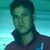 Elpayacito Hernandez H's profile image