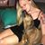 Courtney Joann Ullman's profile image