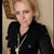 Lic Sonia Bellunghi's profile image