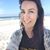 Megan Holly's profile image